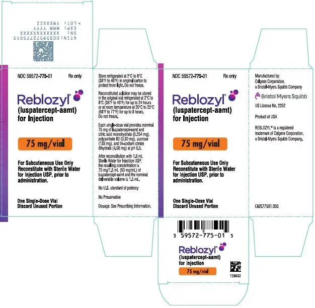 reblozyl-75mg-car-usa