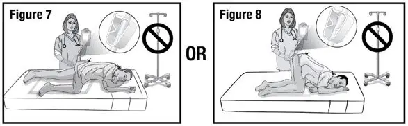 Figure 7 and Figure 8