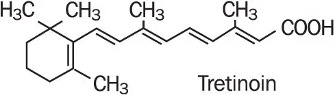 Chemical Structure