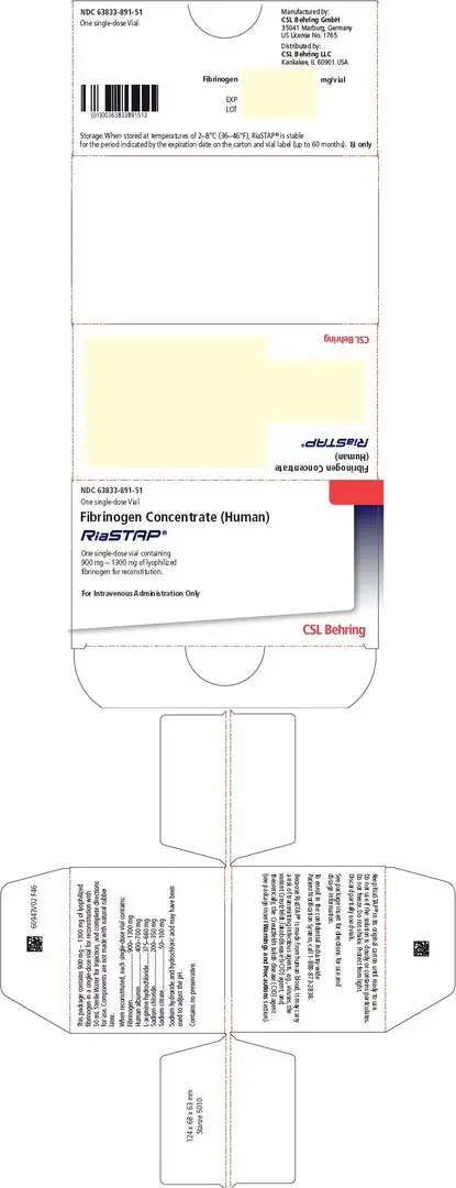 Principal Display Panel - 50 mL Vial Carton