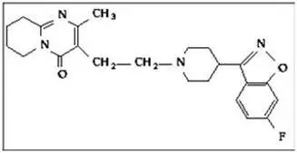 Chemical Structure