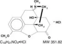 Chemical Structure