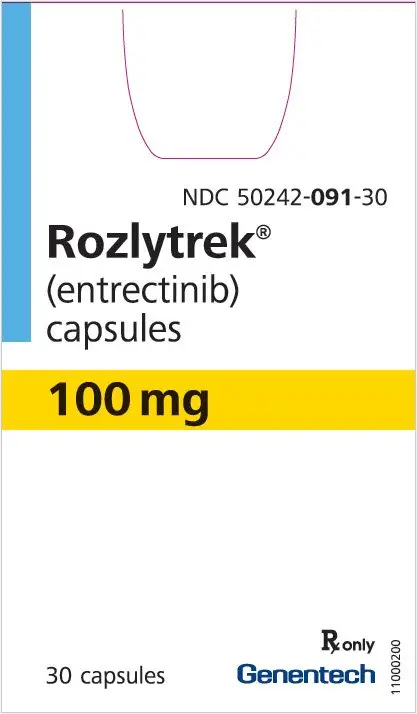 PRINCIPAL DISPLAY PANEL - 100 mg Capsule Bottle Carton