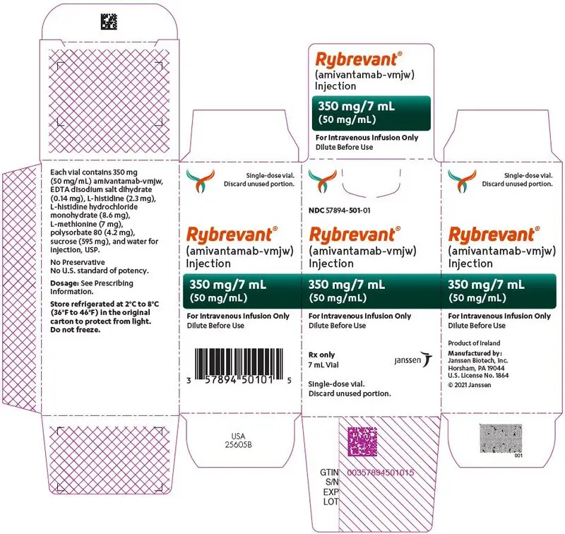 PRINCIPAL DISPLAY PANEL - 7 mL Vial Carton