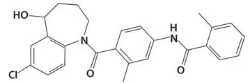 Chemical Structure