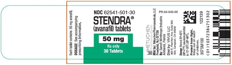 PRINCIPAL DISPLAY PANEL - 50 mg Tablet Bottle Label