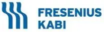 Fresenius Kabi Logo
