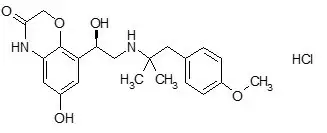 Chemical Structure