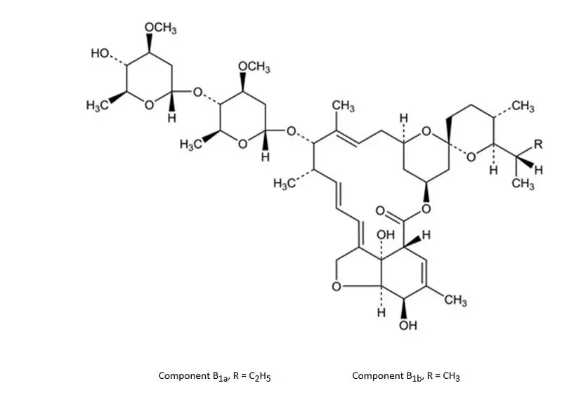 image of chemical structure