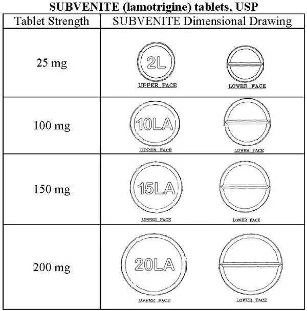 subvenite