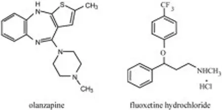 Chemical Structures