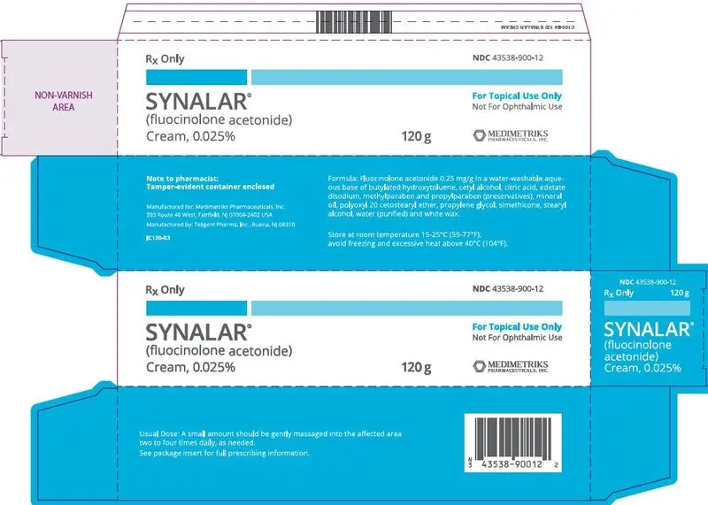 PRINCIPAL DISPLAY PANEL - 120 g Tube Carton