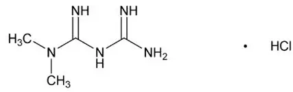 Chemical Structure