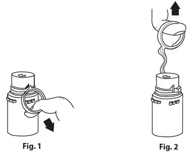 Fig. 1 and 2