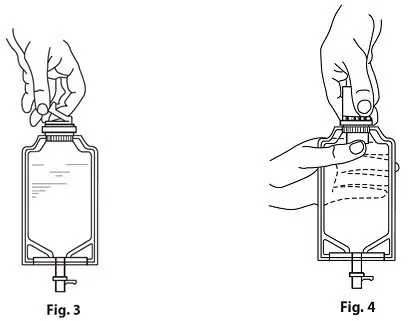 Fig. 3 and 4