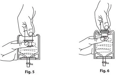 Fig. 5 and 6