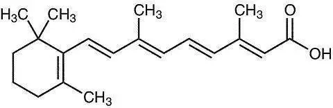 tretinoin