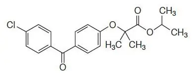 Chemical Structure