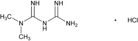 Chemical Structure