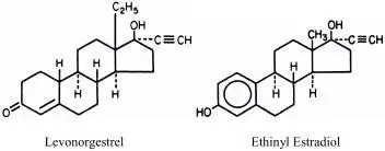 Image from Drug Label Content