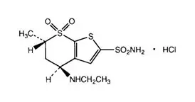 Chemical Structure