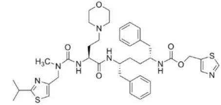 Chemical Structure