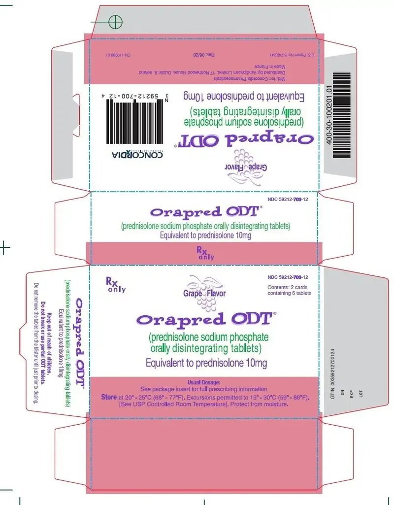 10 mg carton.jpg