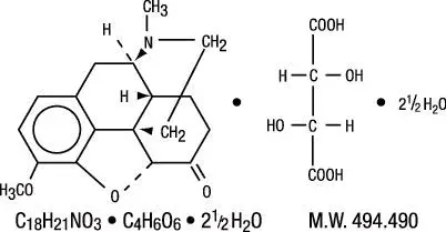 H:\LABEL\SPL\drawing structures\hydrocodone2.jpg