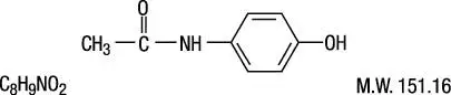 H:\LABEL\SPL\drawing structures\acetaminophen5.jpg