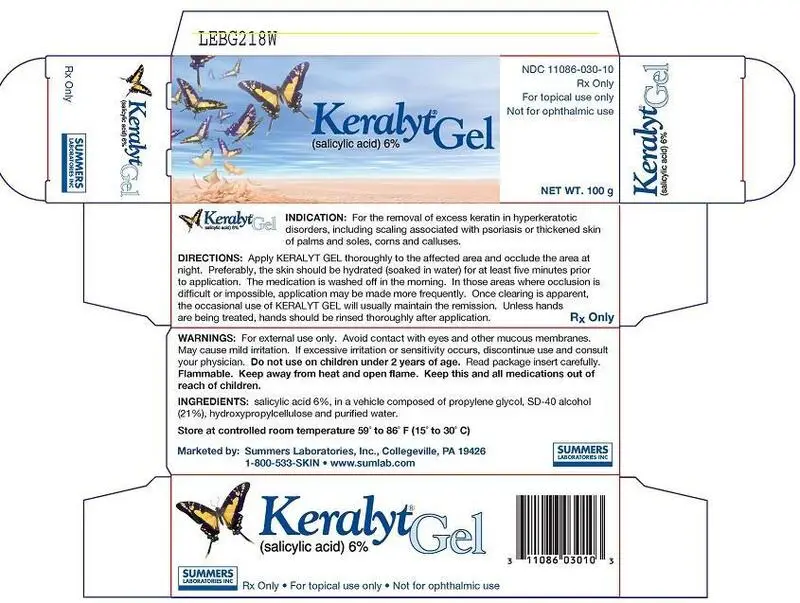 Keralyt-100g-carton