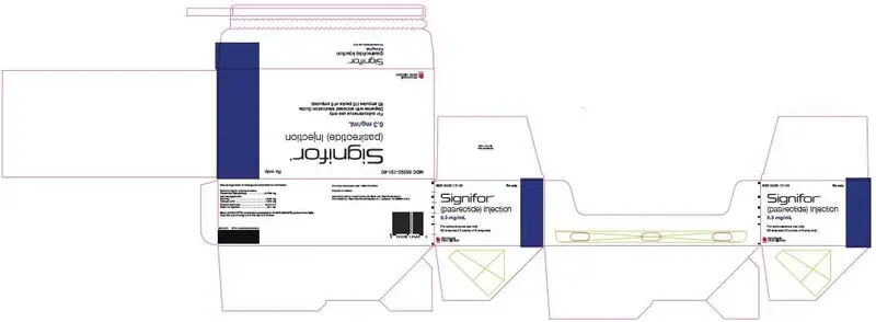 Signifor-0.9mg-ml