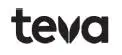 Teva Logo