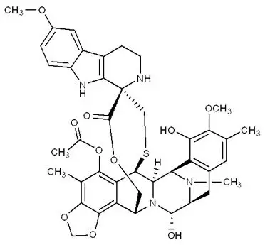 W:\SPL\Lurbinectedin SPL\20200601 - Initial SPL\source\chemical-structure.jpg