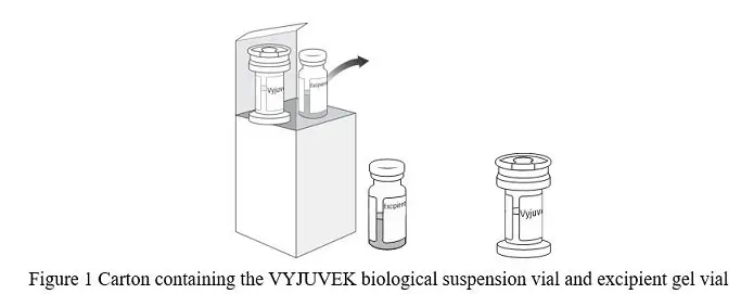 fig1