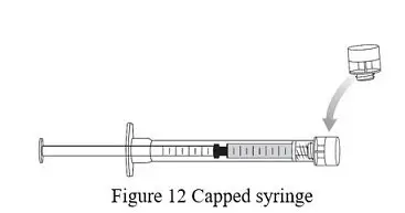 fig12