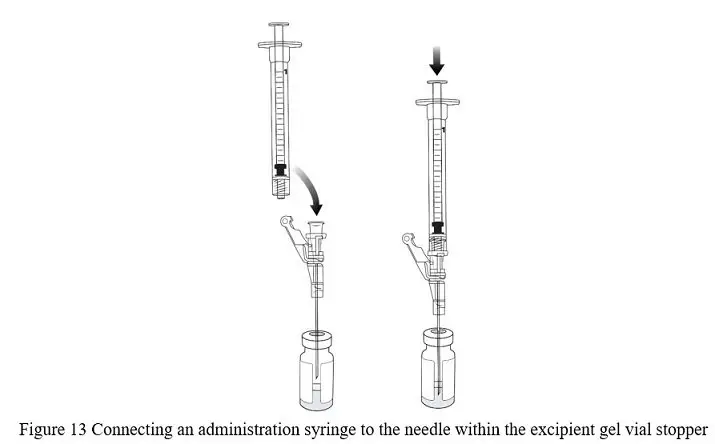 fig13