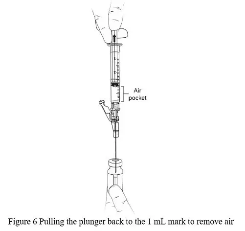 fig6