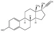 ORAP® (pimozide) Tablets 2 mg, 100s Label