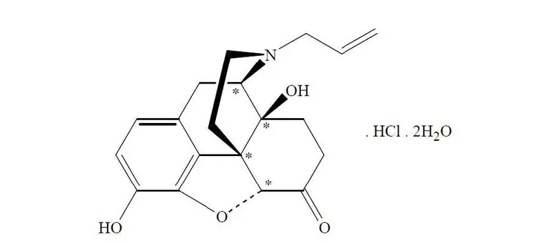 image-chemical-structure-usp.jpg