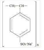 kionex-chemical-structure.jpg