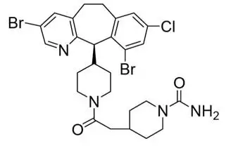 Chemical Structure