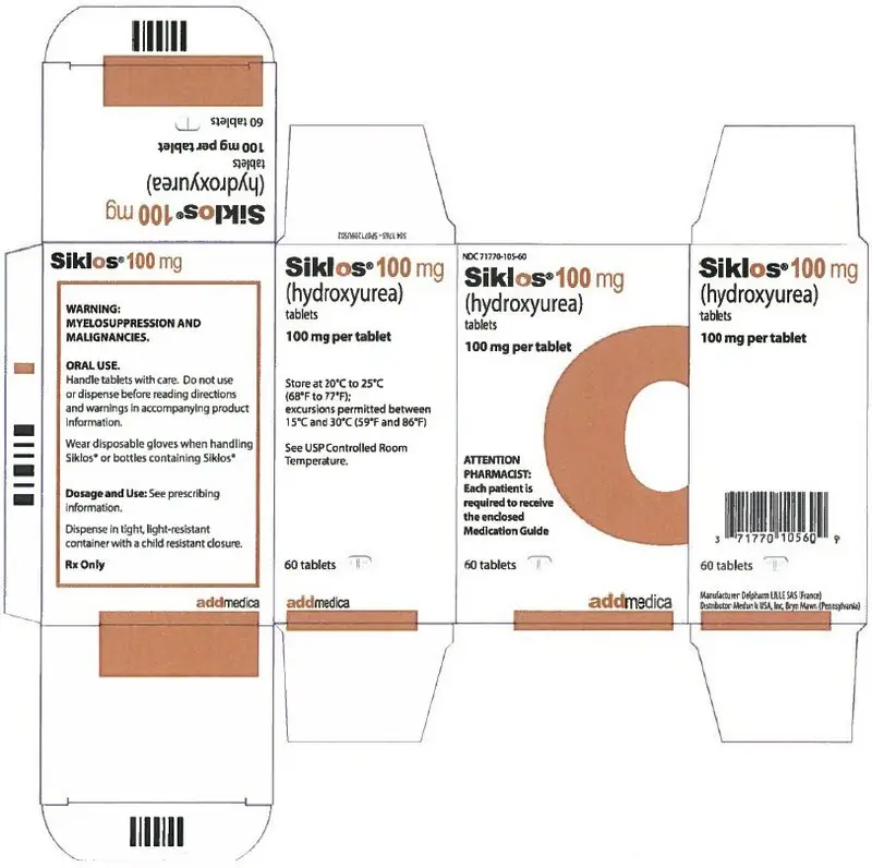 PRINCIPAL DISPLAY PANEL - 100 mg Tablet Bottle Carton