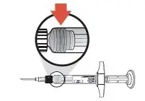 Image of iFU Instruction 11