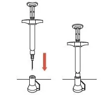 Image of iFU Instruction 12