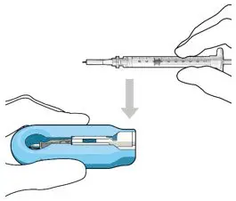 Figure 19