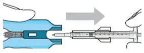 Figure 25