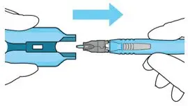 Figure 35