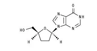 didanosine-structure.jpg