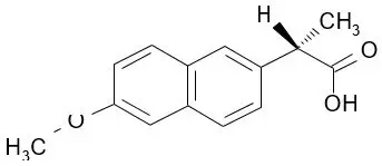 Chemical Structure