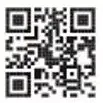 VIRAMUNE tablets and oral suspension Qr Code